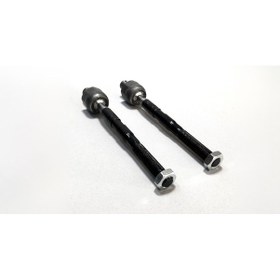 Resim 2 X Bmw Z4 E85 E86 03-09 Ön Rot Mili Rot Kolu Sağ Sol Set 