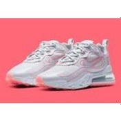 Resim Nike Air Max 270 Special Edition Beyaz 