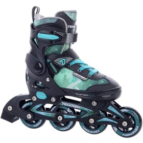 Resim Dasty Boy Ayarlanabilir Çocuk Pateni 