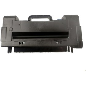 Resim Zebra Oki B721dn/b731dn Fuser Fırın Üntesi 45435104 Web Toner Muadil 