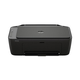 Resim HP DeskJet Ink Advantage B18K0C 2976 Yazıcı 