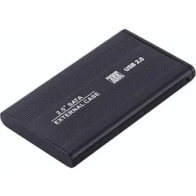 Resim 5262 USB 3.0 Sata SSD Harici Taşınabili Harddisk Kutusu 