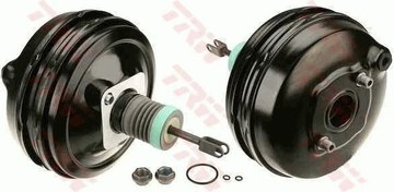 Resim WESTINGHOUSE VECTRA C 1.6/1.8 04/02 ESP SIZ ARAÇLAR İÇİN-SIGNUM 02/03 