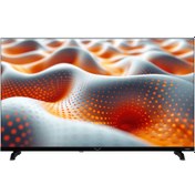 Resim Vestel 32H8750 32'' 80 Ekran HD TV 