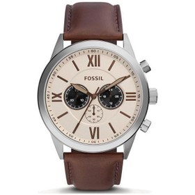 Resim Fossil Fbq2726 Erkek Kol Saati 