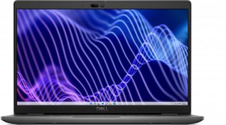 Resim DELL LATITUDE 3440 i5-1335U 8GB 256GB SSD 14'' W11PRO N053L344014WP DELL LATITUDE 3440 i5-1335U 8GB 256GB SSD 14'' W11PRO N053L344014WP