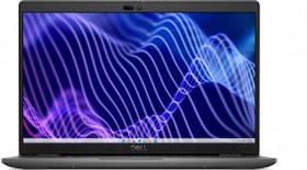 Resim DELL LATITUDE 3440 i5-1335U 8GB 256GB SSD 14'' W11PRO N053L344014WP 