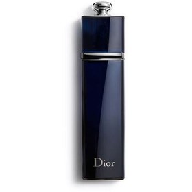 Resim Dior Addict Pour Femme EDP Bayan Parfüm 100ml 