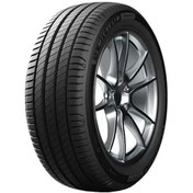 Resim Michelin Primacy 4 Ao1 235/55R18 100v Yaz Lastiği 2025 