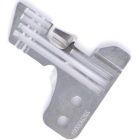 Resim Typical Overlok 4 İp Plaka 205243/str 