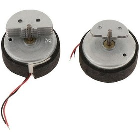 Resim Ankatek Sony Ps3 Playstation Lr Için Homyl Denetleyicisi 6x3d 6-adet 3 Uc 