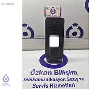 Resim Xiaomi Redmi 13C İkinci El TR | 256 GB 8 GB | Siyah İkinci El Sıfırı Aratmıcak Redmi 13c