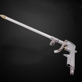 Resim Xiyu Shop No.1 Tarzı Motor Yağı Temizleyici Aracı Otomobil Yıkayıcı Hava Üflemeli Pnömatik Alet Witm Hortum Makine Parçaları Alaşımlı Motor Bakımı (Yurt Dışından) 