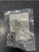 Resim Honda Dio Yağ Pompası 