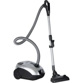 Resim Vestel T40 G Toz Torbalı Elektrikli Süpürge 