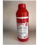 Resim Petrol Ofisi Coolant Kırmızı Antifriz 1,5 lt -40 