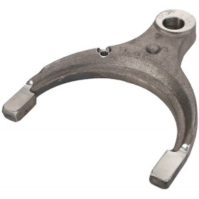 Resim AGCO Vites Kolu - Massey Ferguson / Fendt / Valtra | ACP0442510 