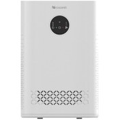 Resim Proscenic Air Purifier A8 SE Akıllı Hava Temizleyici Beyaz 