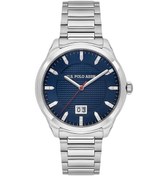 Resim U.s. Polo Assn Uspa1087-05 Erkek Kol Saati 