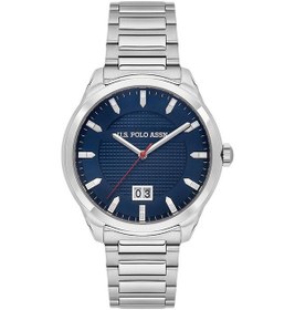 Resim U.s. Polo Assn Uspa1087-05 Erkek Kol Saati 