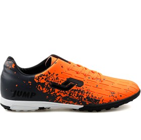 Resim Jump 28374 TF | Turuncu 
