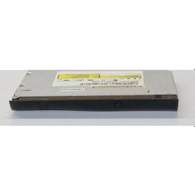 Resim Casper Chy Dvd Rw Sata Optik Sürücü Cfhjqty9 