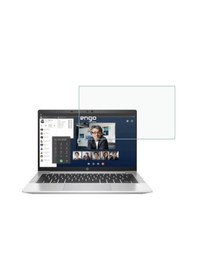Resim HP Uyumlu Probook 635 Aero G7 13.3 İnç Ekran Koruyucu Esnek Nano 