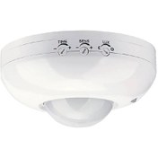 Resim 360 Derece Sıvaüstü Hareket Sensörü ( 1200w ) Ct 9243 