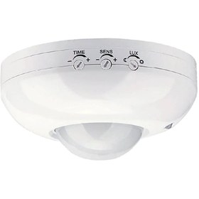 Resim 360 Derece Sıvaüstü Hareket Sensörü ( 1200w ) Ct 9243 