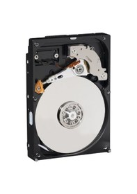 Resim WD WD2500AVJS 250 GB 3.5" 7200 RPM SATA 2 8 MB HHD 