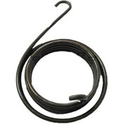 Resim Activa Marş Yayı 