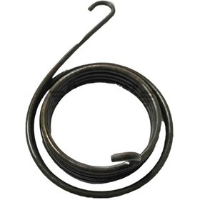 Resim Activa Marş Yayı 