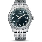 Resim BM7480-81L Citizen Erkek Kol Saati 