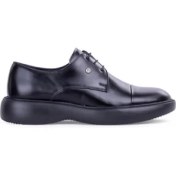 Resim Pierre Cardin 70915 Erkek Günlük Oxford Ayakkabı 