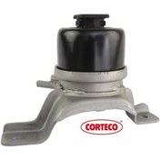 Resim CORTECO Volvo S60 S80 V60 V70 Xc60 Xc70 Motor Takozu Sağ D3 D4 D5 30793318 