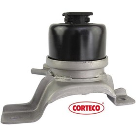 Resim CORTECO Volvo S60 S80 V60 V70 Xc60 Xc70 Motor Takozu Sağ D3 D4 D5 30793318 