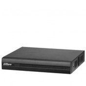 Resim Dahua 16 Kanal Xvr1b16 I 1 Diskli H265 4in1 Kayıt Cihazı 
