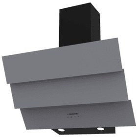 Resim Termikel CH C6532C BA Ankastre Davlumbaz 