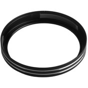 Resim Suntek Magideal 883 1200 Dyna Street Bob Low Için Hız Ölçer Burst Bezel Kiti 