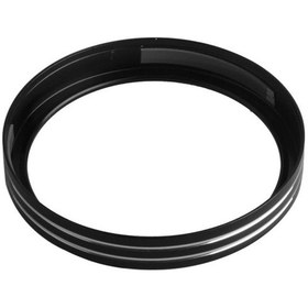 Resim Suntek Magideal 883 1200 Dyna Street Bob Low Için Hız Ölçer Burst Bezel Kiti 