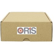 Resim ORIS IRN009080 Turbo Radtatoru Laguna III Latitude 1.5Dci / 2.0Dci 144610001N (WC532799) 