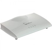 Resim Vigor 167 VDSL/35b Yönetilebilir Modem Draytek