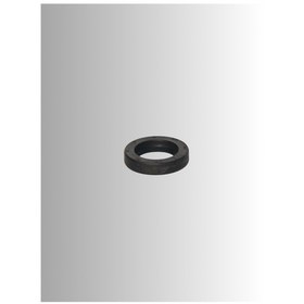 Resim Honda Titan Gurup Keçesi Tkr 