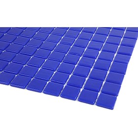 Resim MozaiKristaL Hobi ve Sanatsal çalışmalar için Cam Mozaik. Mozaik ölçüsü: 25x25mm. File Karo ölçüsü: 31,5x31,5cm. 
