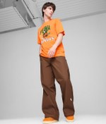 Resim Puma X Carrots Cargo Pants 