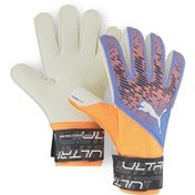 Resim Puma 04181605 Ultra Grip 3 Rc Erkek Kaleci Eldiveni 