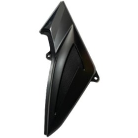 Resim Yan Kapak Ns200 Sağ Siyah A (541851765) 