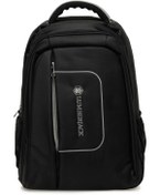 Resim NKS DTY LAPTOP BPCK 5PR GRI Erkek Sırt Çantası Lumberjack