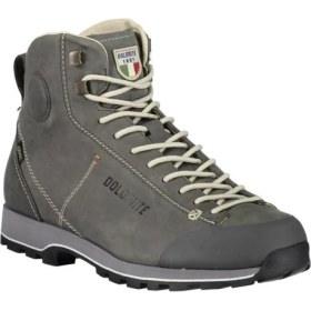 Resim Dolomite Cinquantaquattro High FG GTX Erkek Bot 