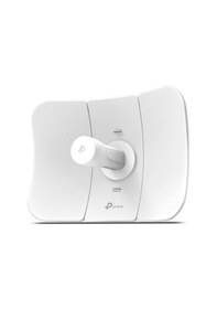 Resim TP-Link CPE605 5GHz 150 Mbps 23dBi Dış Mekan Kablosuz Access Point 